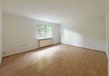 Wohnung Wetter - 2 Zimmer, 49 m&sup2;, 469&euro; | Angebot:27338674