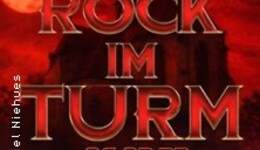 Rock im Turm 2027