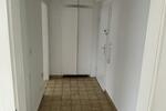 Etagenwohnung Hagen - 2 Zimmer, 64 m&sup2;, 459&euro; | Angebot:23800988