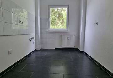 Wohnung Bergkamen - 3 Zimmer, 61 m&sup2;, 539&euro; | Angebot:27295416