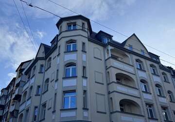 Wohnung Hagen Wehringhausen - 3 Zimmer, 96 m&sup2;, 912&euro; | Angebot:27445628