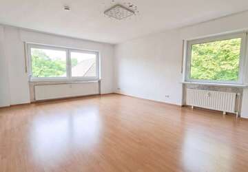 Wohnung Ense - 3 Zimmer, 101 m&sup2;, 890&euro; | Angebot:27461182