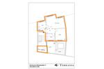 Etagenwohnung Dortmund - 2 Zimmer, 67 m&sup2;, 741&euro; | Angebot:19904595