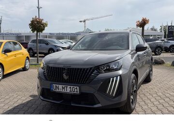 Peugeot 2008 8.878 km 21.999 &euro; Kamen 59174