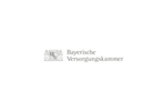 Elektriker / Schlosser / Mechaniker (m/w/d) als Quereinsteiger-Kesselwärter im Schichtdienst Ökotech Ingenieurgesellschaft mbH Recklinghausen 45665