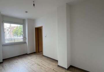 Wohnung Hagen Hohenlimburg - 3 Zimmer, 52 m&sup2;, 380&euro; | Angebot:27116627
