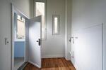 Etagenwohnung Dortmund - 2 Zimmer, 67 m&sup2;, 741&euro; | Angebot:19904595