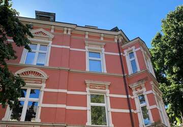 Wohnung Dortmund Hörde - 3 Zimmer, 94 m&sup2;, 846&euro; | Angebot:27463896