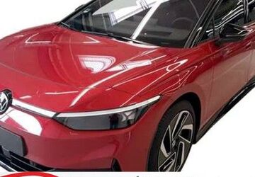 VW ID.7 6.775 km 53.815 &euro; Witten 58453