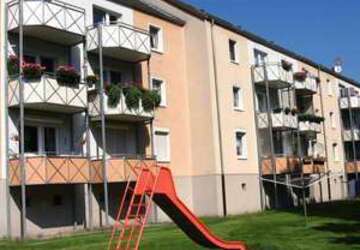 Wohnung Witten Heven - 3 Zimmer, 57 m&sup2;, 509&euro; | Angebot:27485605