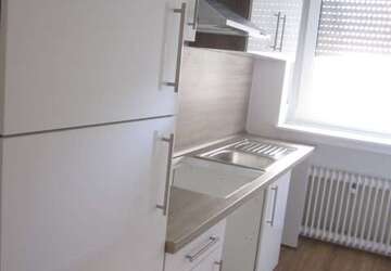 Wohnung Dortmund Innenstadt Nord - 3 Zimmer, 80 m&sup2;, 695&euro; | Angebot:27326086