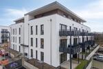 Erdgeschoßwohnung Dortmund Hombruch - 2 Zimmer, 73 m&sup2;, 947&euro; | Angebot:25715677