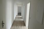 Etagenwohnung Hagen - 2 Zimmer, 69 m&sup2;, 499&euro; | Angebot:22132763