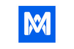 Ausbildung Fachangestellte/r für Bäderbetriebe (m/w/d) Stadtwerke Hamm GmbH Hamm 59065