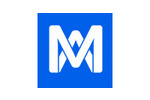 Flexibler Nebenjob als Englisch - Nachhilfelehrer*in (w/m/d) GoStudent Bochum 44787