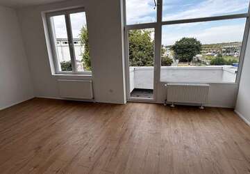 Wohnung Dortmund Innenstadt Nord - 2 Zimmer, 48 m&sup2;, 480&euro; | Angebot:27480745