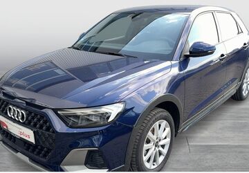 Audi A1 6.322 km 22.888 &euro; Dortmund 44143