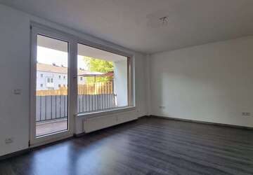 Wohnung Bergkamen Oberaden - 4 Zimmer, 71 m&sup2;, 629&euro; | Angebot:27501471