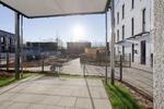 Erdgeschoßwohnung Dortmund Hombruch - 2 Zimmer, 73 m&sup2;, 947&euro; | Angebot:25715677