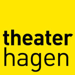 3. Kammerkonzert
