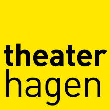 8. Kammerkonzert 28.06.2026 Kunstquartier