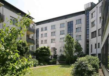 Wohnung Hagen Haspe - 2 Zimmer, 63 m&sup2;, 428&euro; | Angebot:25631692