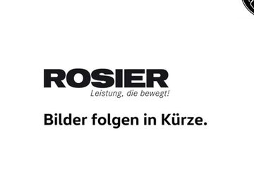 Peugeot 2008 18.141 km 18.825 &euro; Menden 58706