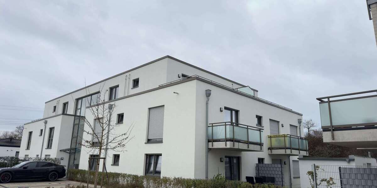 Etagenwohnung Dortmund Brackel - 2 Zimmer, 67 m&sup2;, 960&euro; | Angebot:27183112