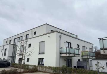 Wohnung Dortmund Brackel - 2 Zimmer, 67 m&sup2;, 960&euro; | Angebot:27183112