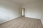 Etagenwohnung Dortmund Brackel - 3 Zimmer, 65 m&sup2;, 561&euro; | Angebot:20566336