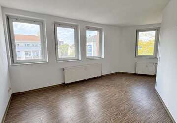 Wohnung Dortmund Innenstadt Ost - 1 Zimmer, 27 m&sup2;, 350&euro; | Angebot:27488468