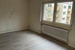 Etagenwohnung Iserlohn - 3 Zimmer, 78 m&sup2;, 493&euro; | Angebot:24912367
