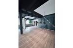 Loft - Studio - Atelier Menden (Sauerland) - 3 Zimmer, 241 m&sup2;, 1.800&euro; | Angebot:24930538
