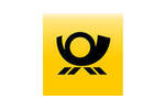 Paketzusteller in Vollzeit - auch Quereinsteiger (m/w/d) Deutsche Post und DHL - Niederlassung Betrieb Dortmund Werl 59457