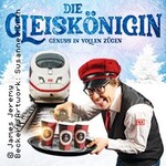 Die Gleiskönigin