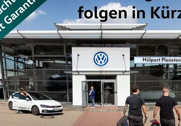 VW Tiguan 71.300 km 23.745 &euro; Dortmund 44379
