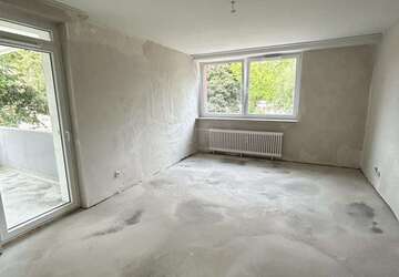 Wohnung Dortmund Grevel - 3 Zimmer, 75 m&sup2;, 627&euro; | Angebot:27427069