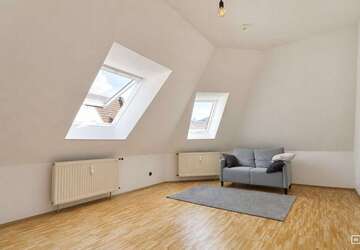 Wohnung Hagen-Wehringhausen Wehringhausen - 2 Zimmer, 45 m&sup2;, 280&euro; | Angebot:27505986