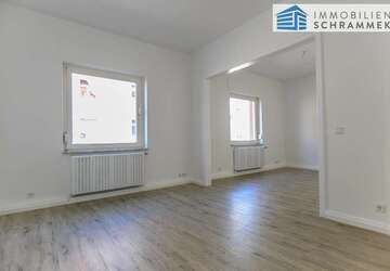 Wohnung Iserlohn - 2 Zimmer, 68 m&sup2;, 495&euro; | Angebot:27352047