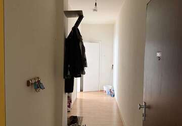 Wohnung Dortmund Innenstadt Ost - 2 Zimmer, 64 m&sup2;, 700&euro; | Angebot:27322405