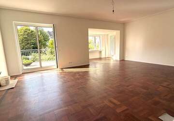Wohnung Dortmund Innenstadt West - 3 Zimmer, 138 m&sup2;, 1.656&euro; | Angebot:27513384