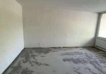 Wohnung Dortmund Scharnhorst - 3 Zimmer, 70 m&sup2;, 579&euro; | Angebot:27505854