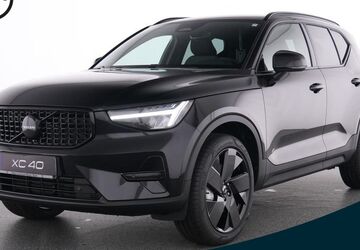 Volvo XC40 19.500 km 37.780 &euro; Witten 58453