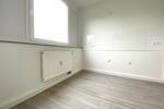 Etagenwohnung Dortmund Mengede - 2 Zimmer, 58 m&sup2;, 510&euro; | Angebot:25881135