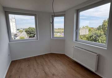 Wohnung Dortmund Innenstadt Nord - 3 Zimmer, 55 m&sup2;, 550&euro; | Angebot:27480746