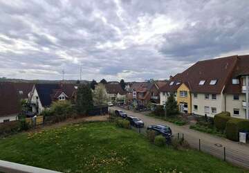 Wohnung Iserlohn Kalthof - 2 Zimmer, 58 m&sup2;, 516&euro; | Angebot:27409250