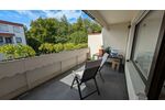 Renovierte Maisonettewohnung mit Einbauküche - Maisonettenwohnung Schwerte | Angebot:27429579