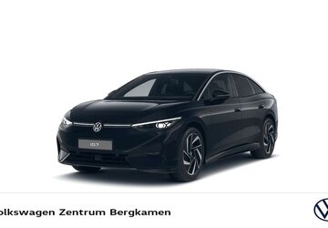 VW ID.7 6.037 km 49.488 &euro; Bergkamen 59192