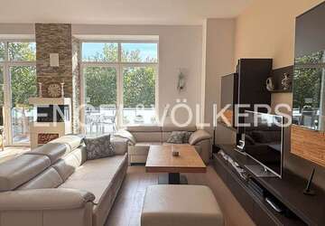 Wohnung Dortmund Hörde - 3 Zimmer, 130 m&sup2;, 1.560&euro; | Angebot:27351548
