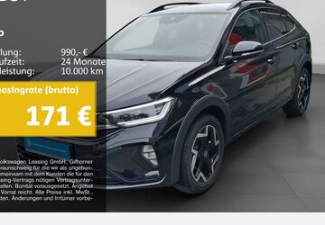 VW Taigo 23.288 km 25.900 &euro; Castrop-Rauxel 44575